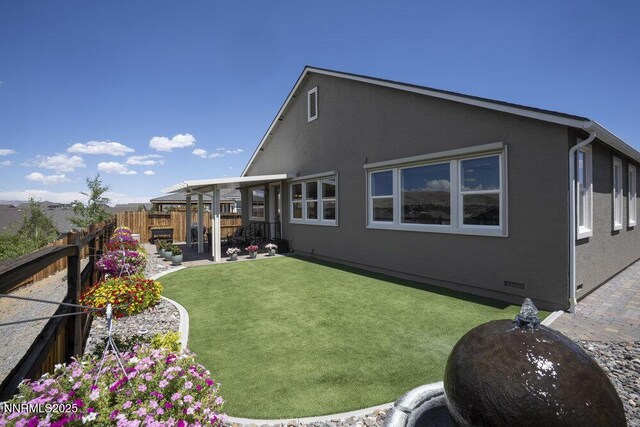 4715 Cosumnes Ln, Sparks, NV 89436 - photo 34