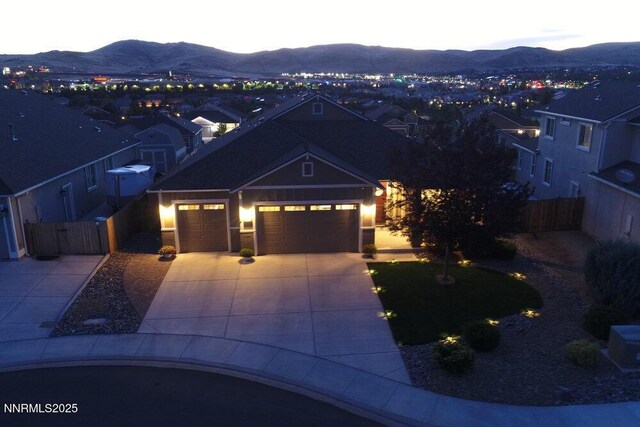 4715 Cosumnes Ln, Sparks, NV 89436 - photo 36