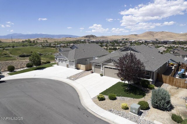 4715 Cosumnes Ln, Sparks, NV 89436 - photo 38