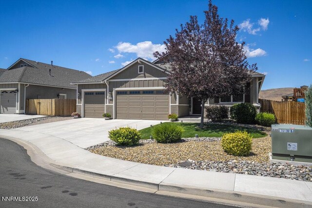 4715 Cosumnes Ln, Sparks, NV 89436 - photo 39