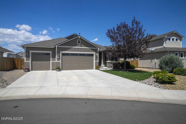 4715 Cosumnes Ln, Sparks, NV 89436 - photo 40