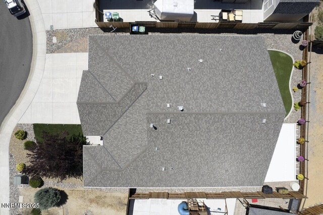 4715 Cosumnes Ln, Sparks, NV 89436 - photo 41