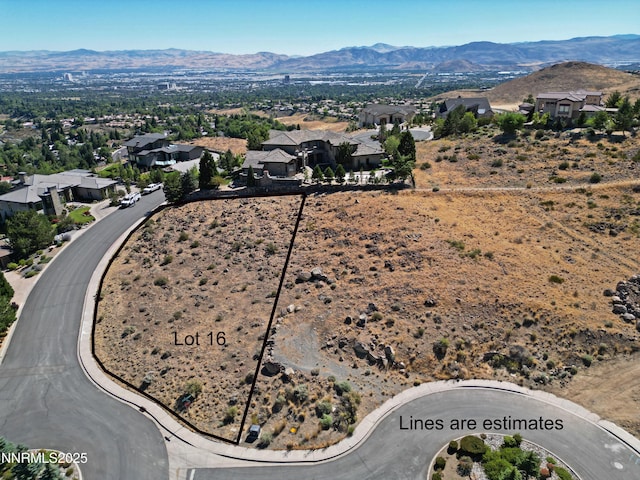 4824 Piney Woods Ct Unit 16, Reno, NV 89519 - photo 2