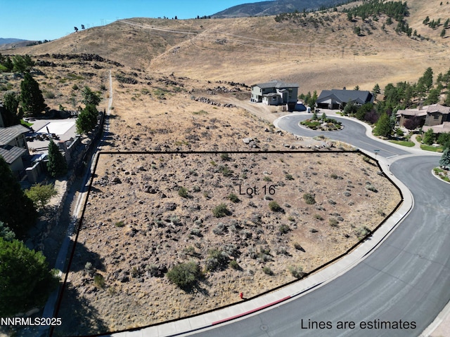 4824 Piney Woods Ct Unit 16, Reno, NV 89519 - photo 3