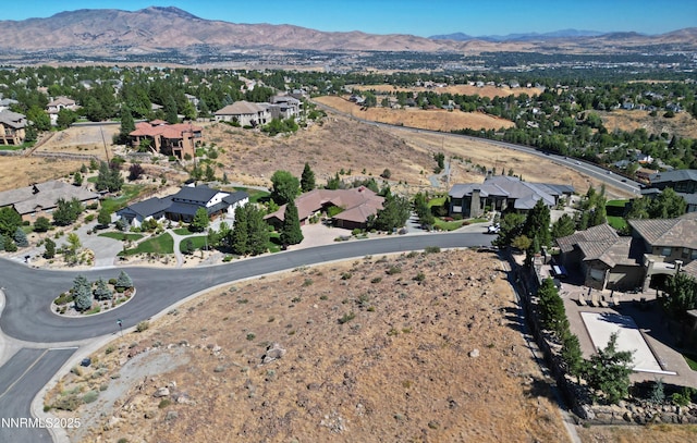 4824 Piney Woods Ct Unit 16, Reno, NV 89519 - photo 4