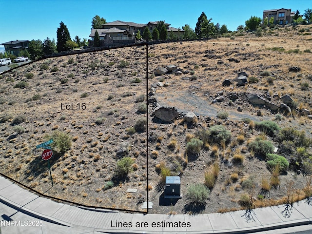 4824 Piney Woods Ct Unit 16, Reno, NV 89519 - photo 6