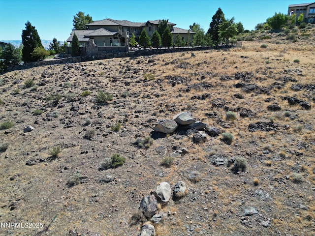 4824 Piney Woods Ct Unit 16, Reno, NV 89519 - photo 7