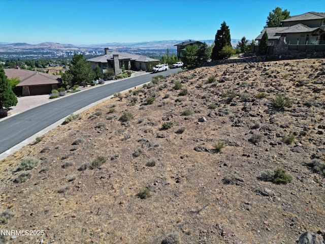 4824 Piney Woods Ct Unit 16, Reno, NV 89519 - photo 8