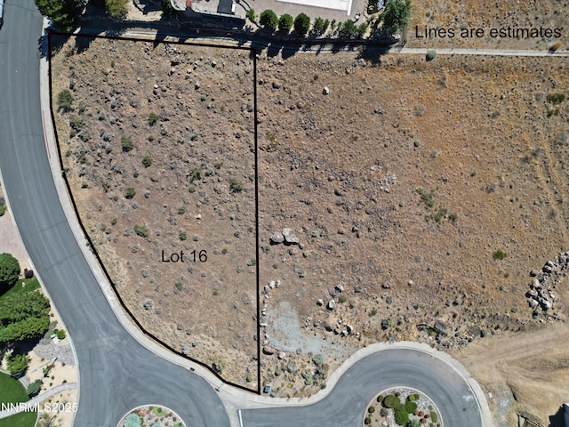 4824 Piney Woods Ct Unit 16, Reno, NV 89519 - photo 9