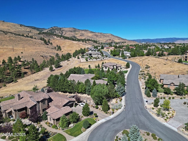 4824 Piney Woods Ct Unit 16, Reno, NV 89519 - photo 11