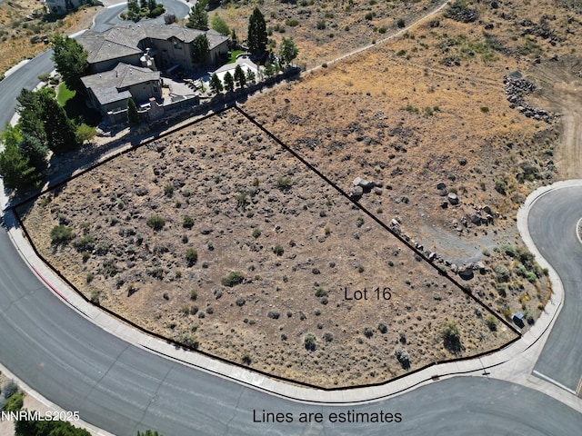 4824 Piney Woods Ct Unit 16, Reno, NV 89519 - photo 12