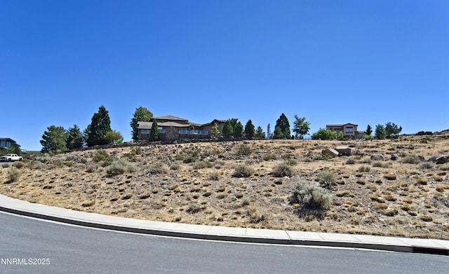 4824 Piney Woods Ct Unit 16, Reno, NV 89519 - photo 13