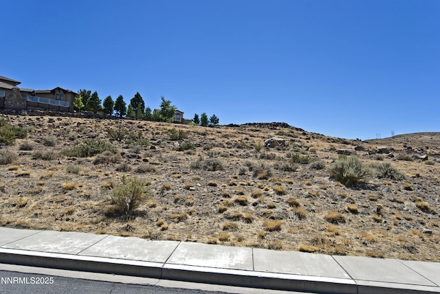 4824 Piney Woods Ct Unit 16, Reno, NV 89519 - photo 14