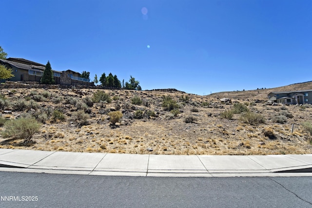 4824 Piney Woods Ct Unit 16, Reno, NV 89519 - photo 15