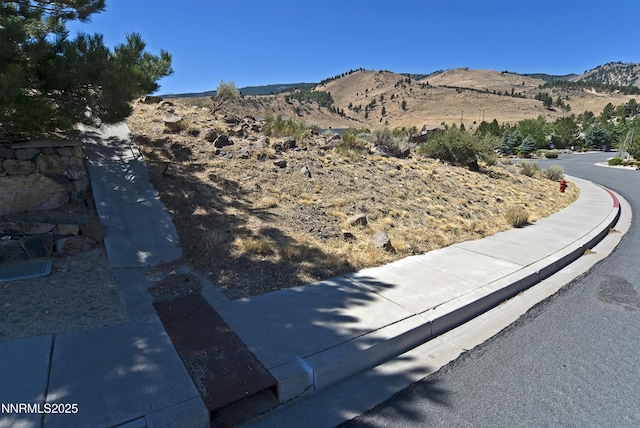 4824 Piney Woods Ct Unit 16, Reno, NV 89519 - photo 16