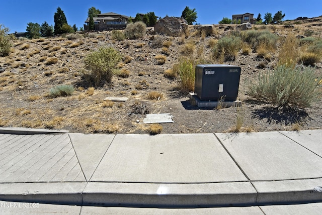 4824 Piney Woods Ct Unit 16, Reno, NV 89519 - photo 17