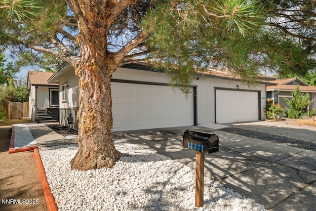 10038 Humite Ln, Reno, NV 89506 - photo 1