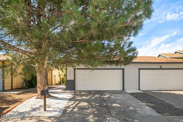 10038 Humite Ln, Reno, NV 89506 - photo 2
