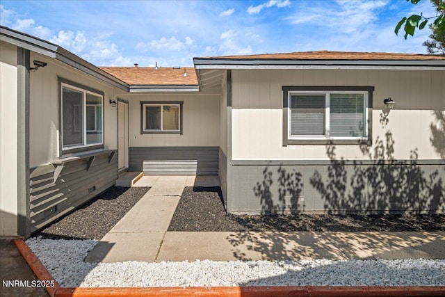 10038 Humite Ln, Reno, NV 89506 - photo 3