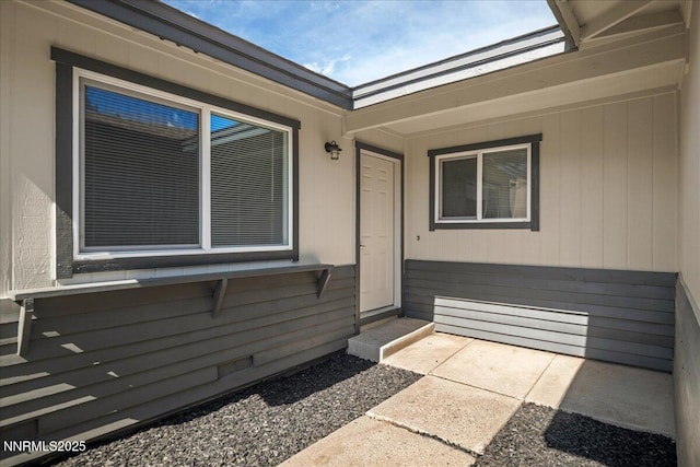 10038 Humite Ln, Reno, NV 89506 - photo 4