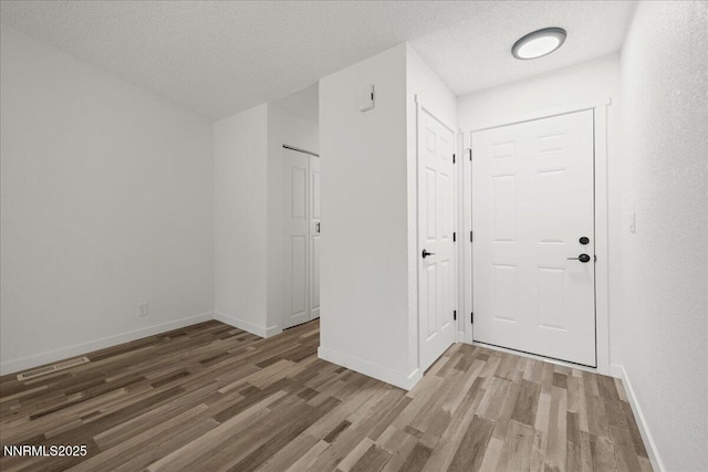 10038 Humite Ln, Reno, NV 89506 - photo 5