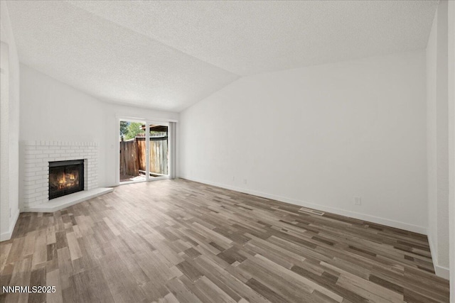 10038 Humite Ln, Reno, NV 89506 - photo 6