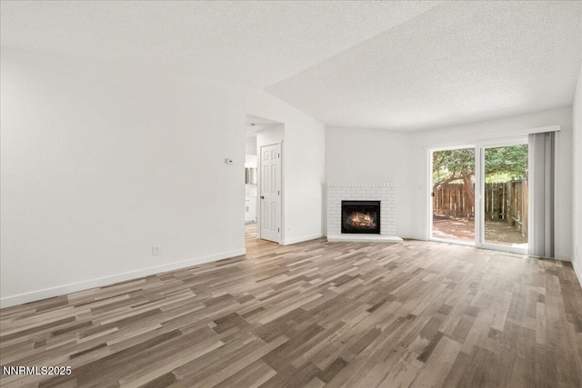 10038 Humite Ln, Reno, NV 89506 - photo 8