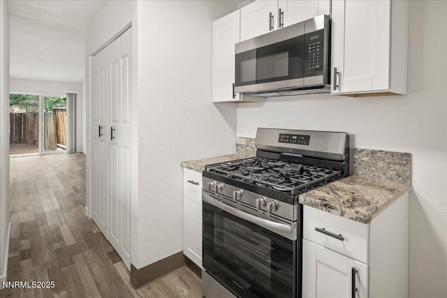 10038 Humite Ln, Reno, NV 89506 - photo 11
