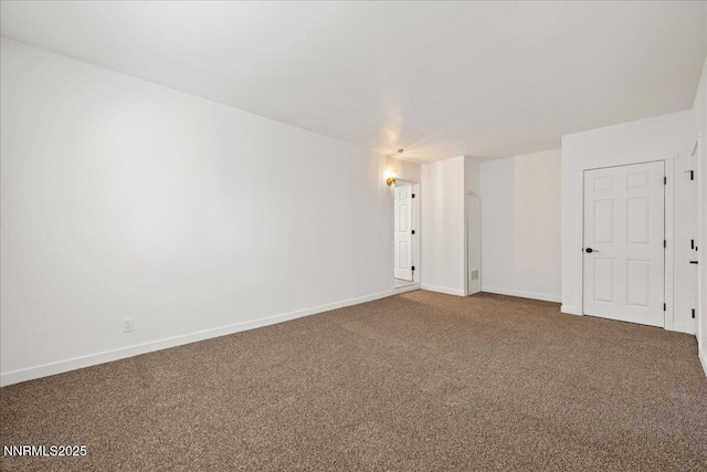 10038 Humite Ln, Reno, NV 89506 - photo 15