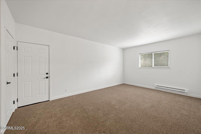 10038 Humite Ln, Reno, NV 89506 - photo 16