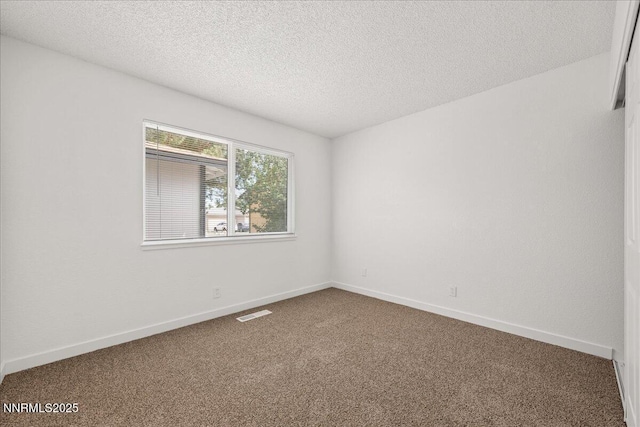 10038 Humite Ln, Reno, NV 89506 - photo 17