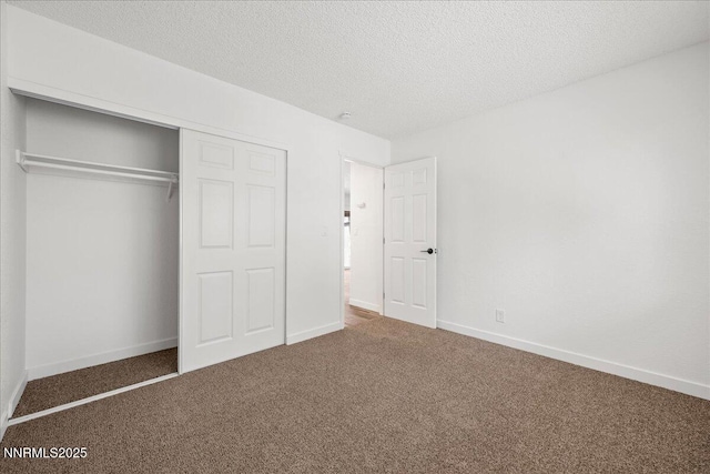 10038 Humite Ln, Reno, NV 89506 - photo 18