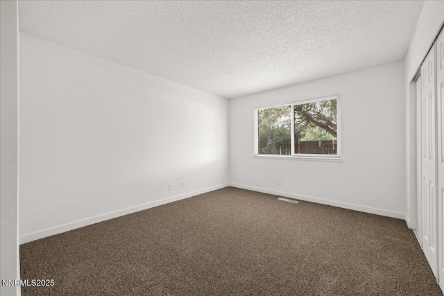 10038 Humite Ln, Reno, NV 89506 - photo 19