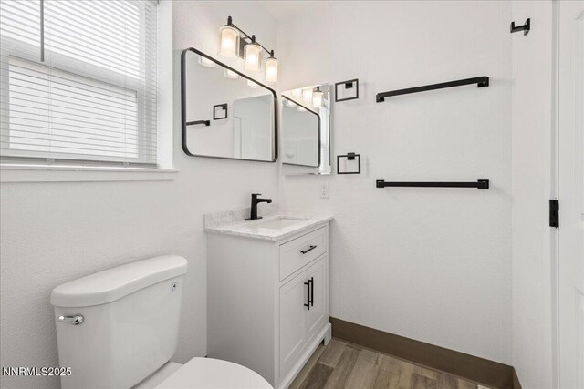 10038 Humite Ln, Reno, NV 89506 - photo 22