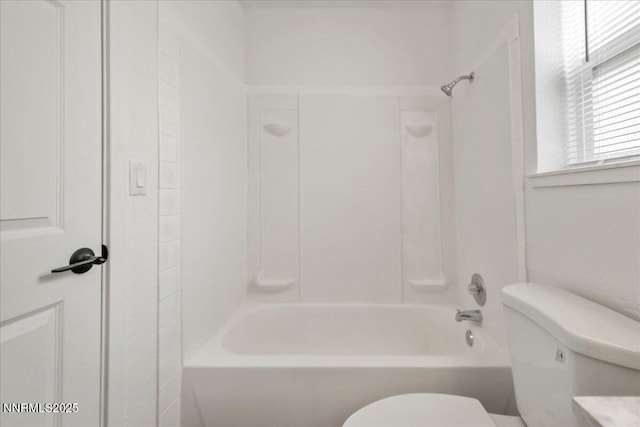 10038 Humite Ln, Reno, NV 89506 - photo 23