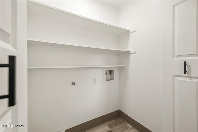 10038 Humite Ln, Reno, NV 89506 - photo 24