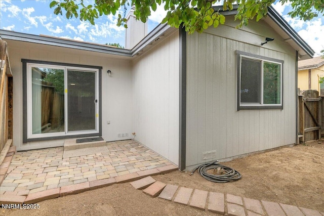 10038 Humite Ln, Reno, NV 89506 - photo 27