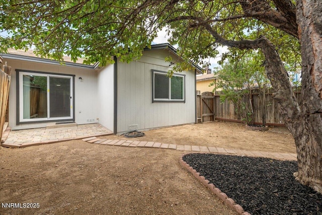 10038 Humite Ln, Reno, NV 89506 - photo 29