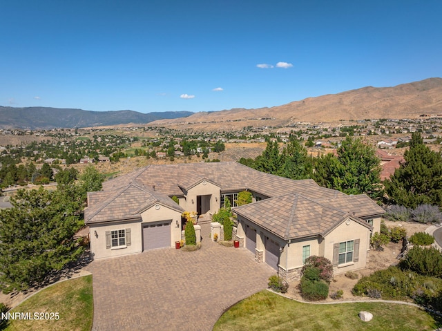 1905 Dakota Ridge Trl, Reno, NV 89523 - photo 2