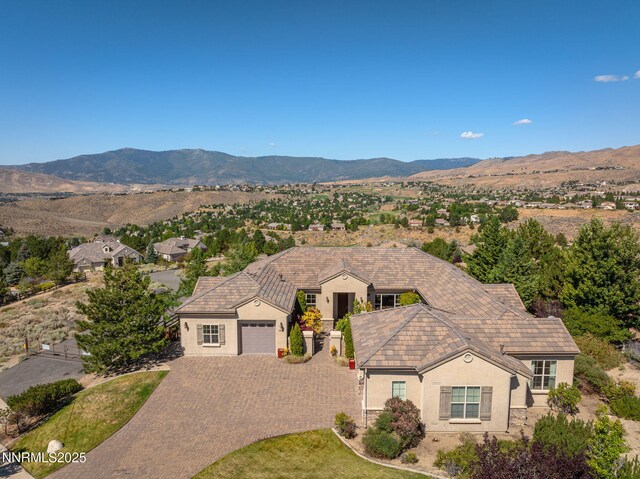 1905 Dakota Ridge Trl, Reno, NV 89523 - photo 1