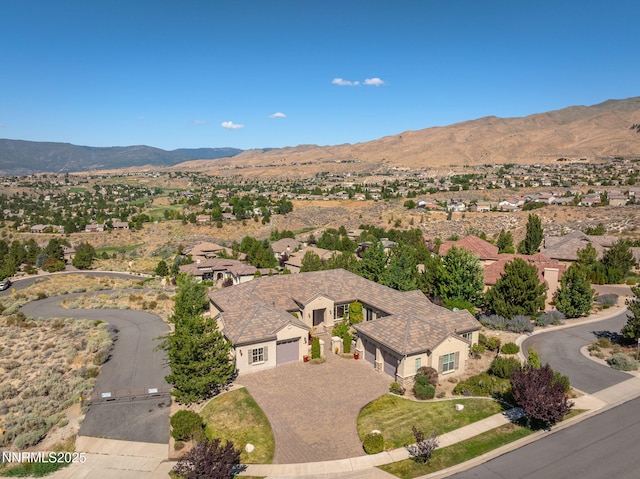 1905 Dakota Ridge Trl, Reno, NV 89523 - photo 4