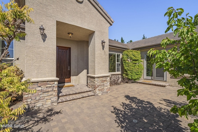 1905 Dakota Ridge Trl, Reno, NV 89523 - photo 5