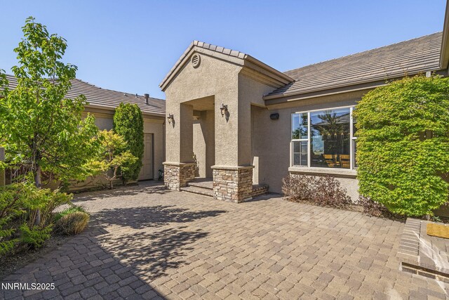 1905 Dakota Ridge Trl, Reno, NV 89523 - photo 6