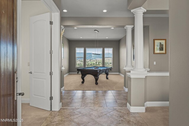 1905 Dakota Ridge Trl, Reno, NV 89523 - photo 7