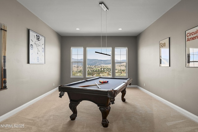 1905 Dakota Ridge Trl, Reno, NV 89523 - photo 8