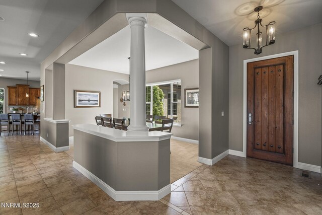 1905 Dakota Ridge Trl, Reno, NV 89523 - photo 9