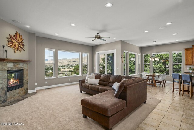 1905 Dakota Ridge Trl, Reno, NV 89523 - photo 12