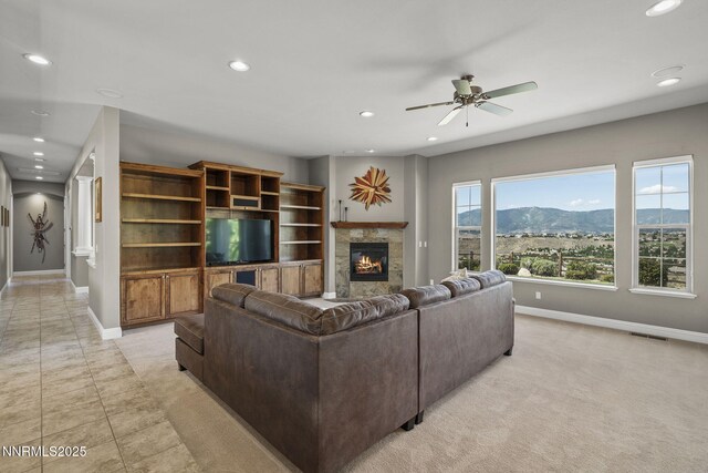 1905 Dakota Ridge Trl, Reno, NV 89523 - photo 13
