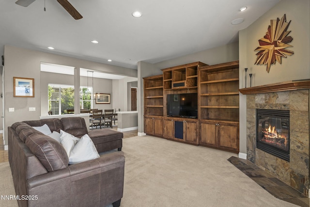 1905 Dakota Ridge Trl, Reno, NV 89523 - photo 14