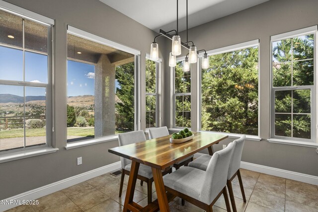 1905 Dakota Ridge Trl, Reno, NV 89523 - photo 16
